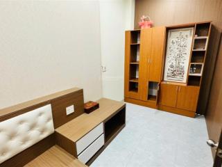 Bán nhà 3 tầng kđt an bình tân nha trang full nội thất gỗ giá 9.5 tỷ đã có sổ