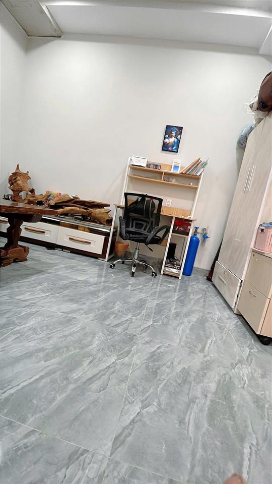 Nhà phố ngang 9m mặt tiền đường phong châu  giáp vcn phước hải giá 52tr/m2  10 tỷ 950