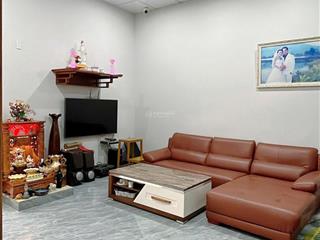 Nhà phố ngang 9m mặt tiền đường phong châu  giáp vcn phước hải giá 55tr/m2 ~ 11,63 tỷ