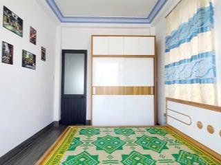 Bán nhà hẻm hải đức phương sài cách đường 23/10 chỉ 200m giá 3 tỷ 950