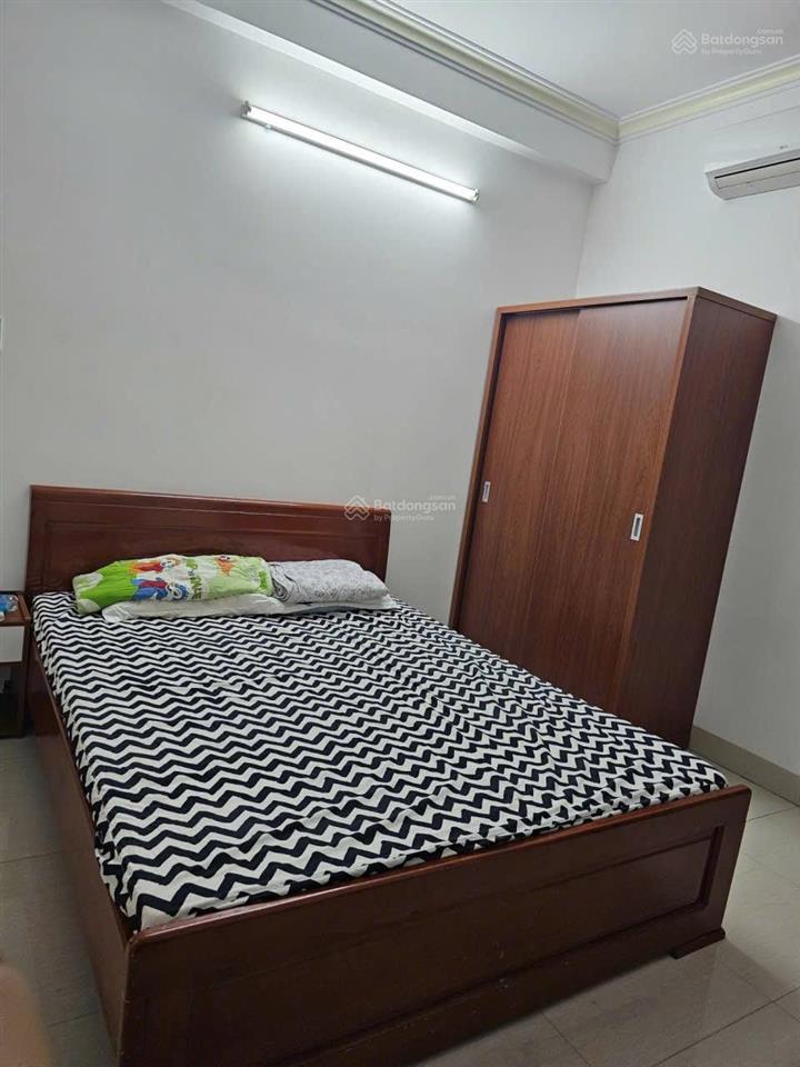 Nhà 3 tầng ngay khu phố hàn nha trang nhộn nhịp, phù hợp để ở và nghỉ dưỡng