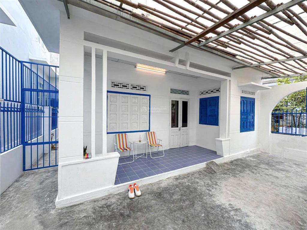 Bán lô góc đường ô tô cách đường 2/4 tầm 30m phường bắc nha trang giá 2 tỷ 950