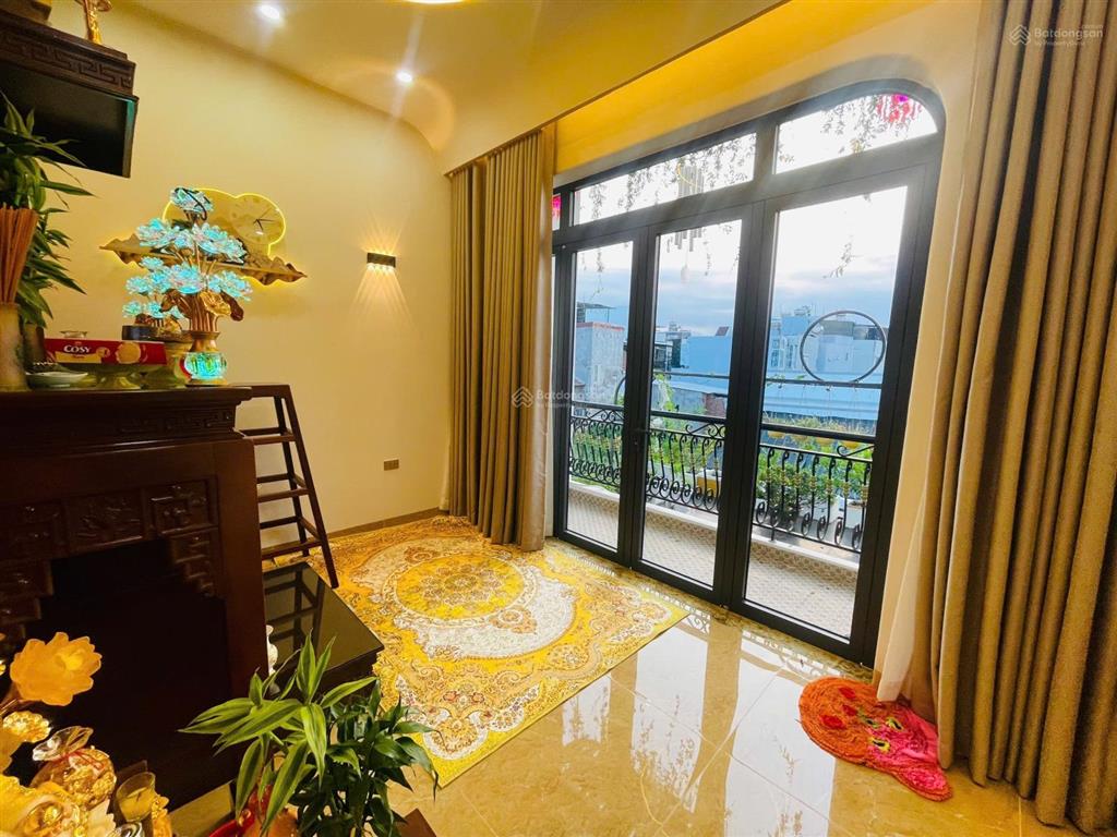 Bán nhà 2 tầng đẹp tâm huyết hẻm oto ở gần chợ ga , vĩnh thạnh , tây nha trang