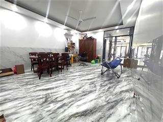 Bán nhà 4 tầng mặt tiền đường t15 , kđt an bình tân  p.nam nha trang