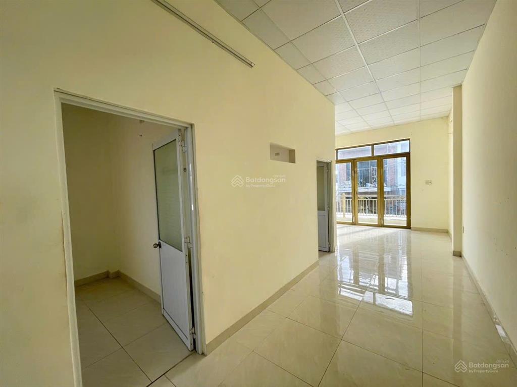 Bán nhà khu đô thị vcn phước long giá chỉ 5,5 tỷ