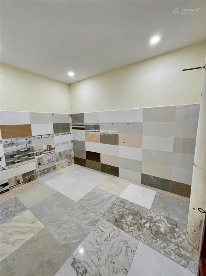 Bán nhà khu đô thị vcn phước long giá chỉ 5,5 tỷ