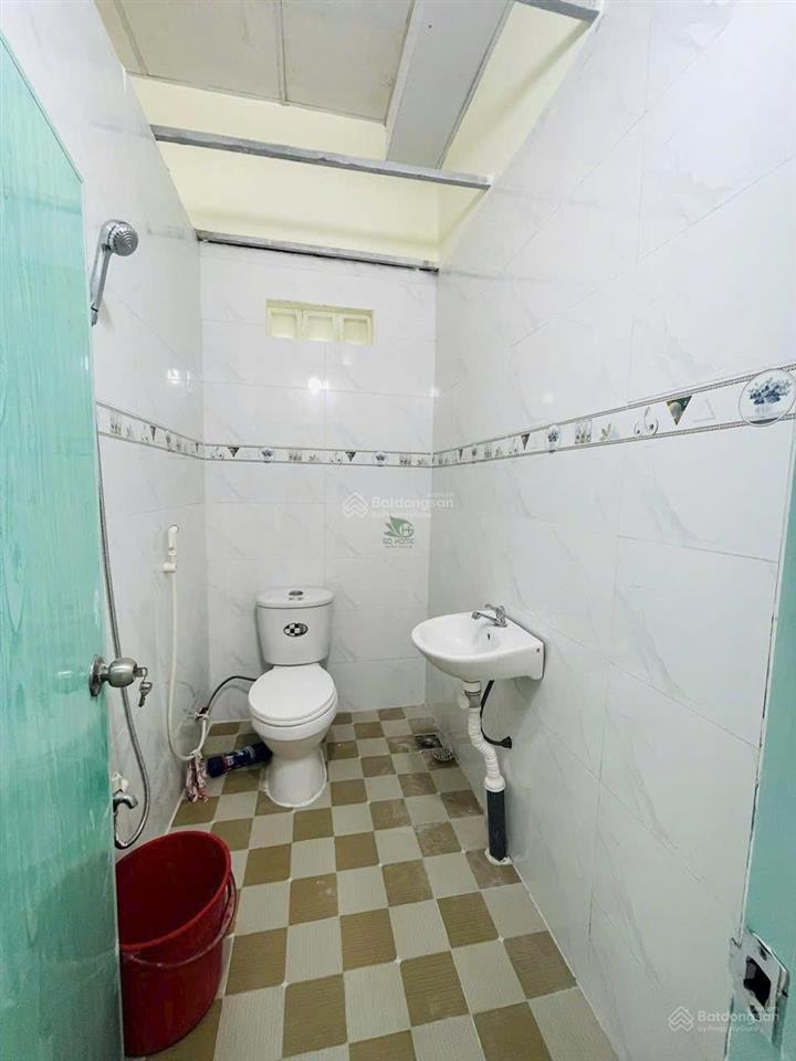 Bán căn góc đường tháp bà  vĩnh phước cách biển trần phú 50m giá 5,5 tỷ