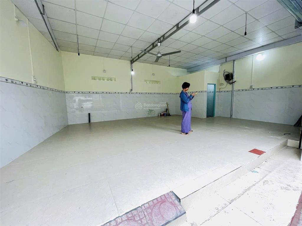 Bán căn góc đường tháp bà  vĩnh phước cách biển trần phú 50m giá 5,5 tỷ