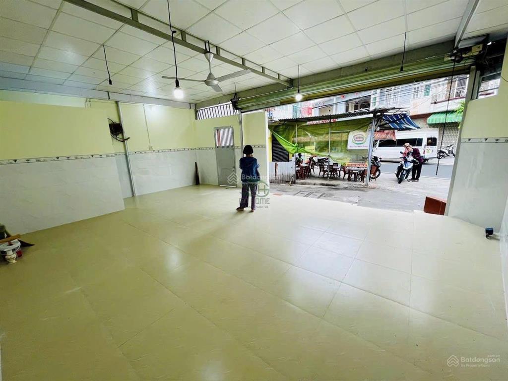 Bán căn góc đường tháp bà  vĩnh phước cách biển trần phú 50m giá 5,5 tỷ