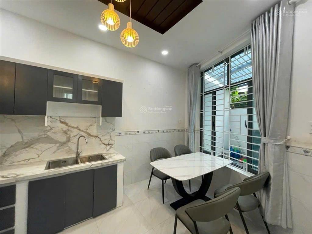 Bán nhà vĩnh điềm phường ngọc hiệp tây nha trang sát siêu thị lottemart