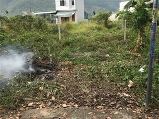 Bán đất diên toàn diên khánh giá 1 tỷ 250