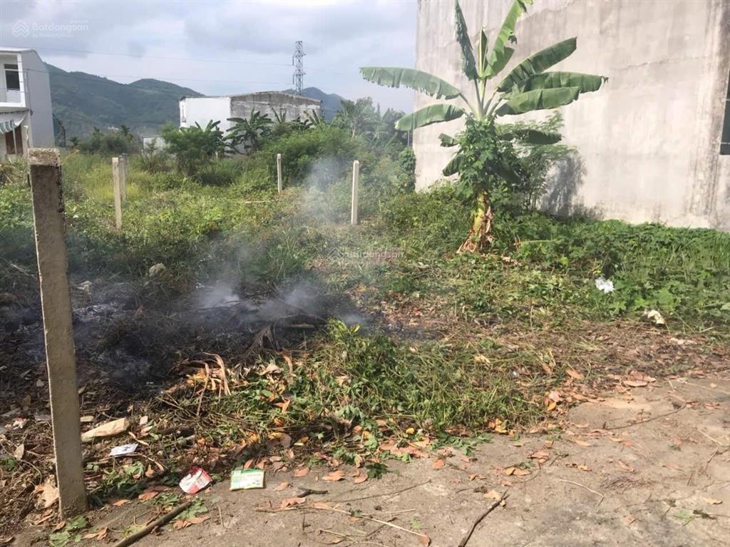 Bán đất diên toàn diên khánh giá 1 tỷ 250