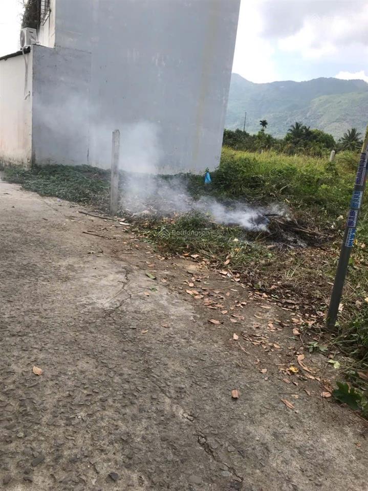 Bán đất diên toàn diên khánh giá 1 tỷ 250