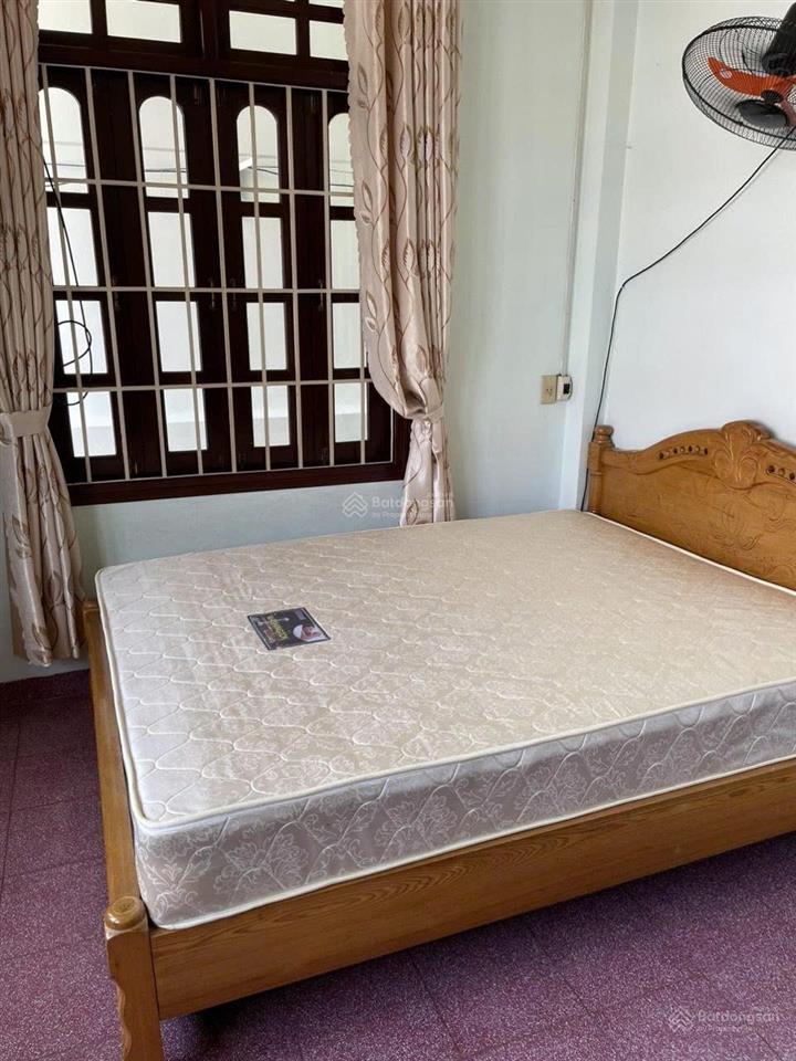 Cần bán gấp nhà 2 tầng hẻm ô tô đường đặng tất  vĩnh phước, nha trang