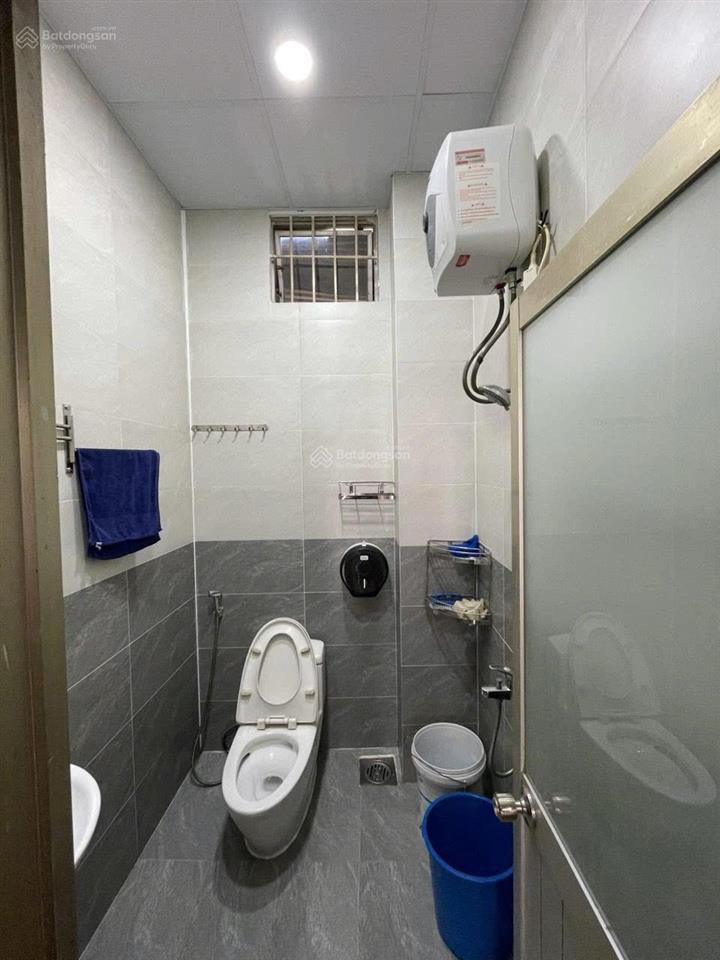 Cần bán gấp nhà 2 tầng hẻm ô tô đường đặng tất  vĩnh phước, nha trang