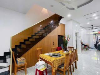 Bán nhà mới xây 3 tầng khu đô thị phước long a  nha trang. có thang máy. giá 8,7 tỷ