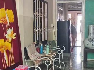 Bán nhà đường nguyễn lộ trạch phường nha trang cách biển 600m giá 8 tỷ