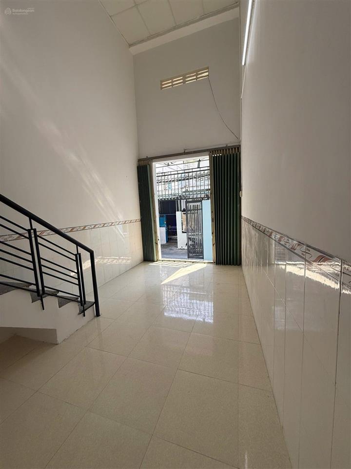 Bán nhà đường vũ lăng, phước hải, nha trang giá 5,2 tỷ