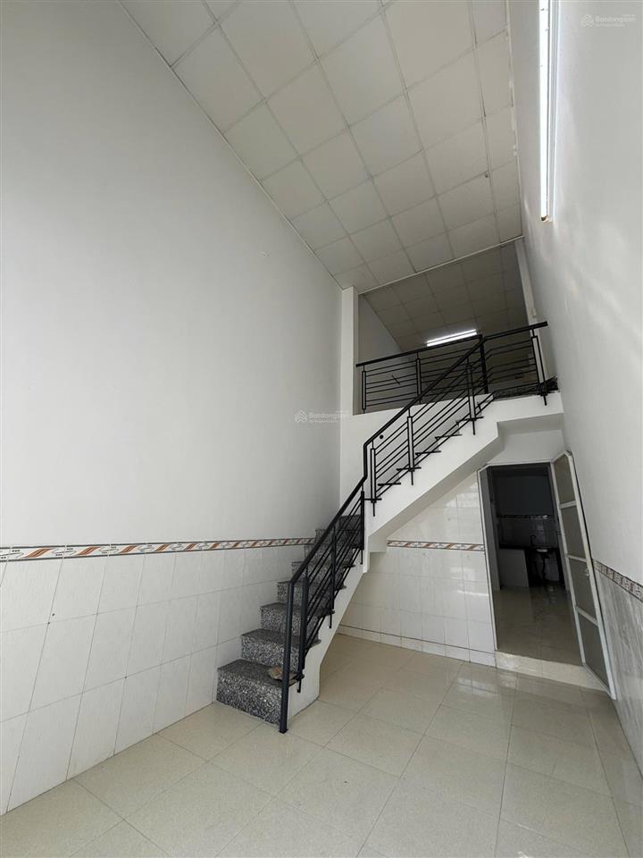 Bán nhà đường vũ lăng, phước hải, nha trang giá 5,2 tỷ