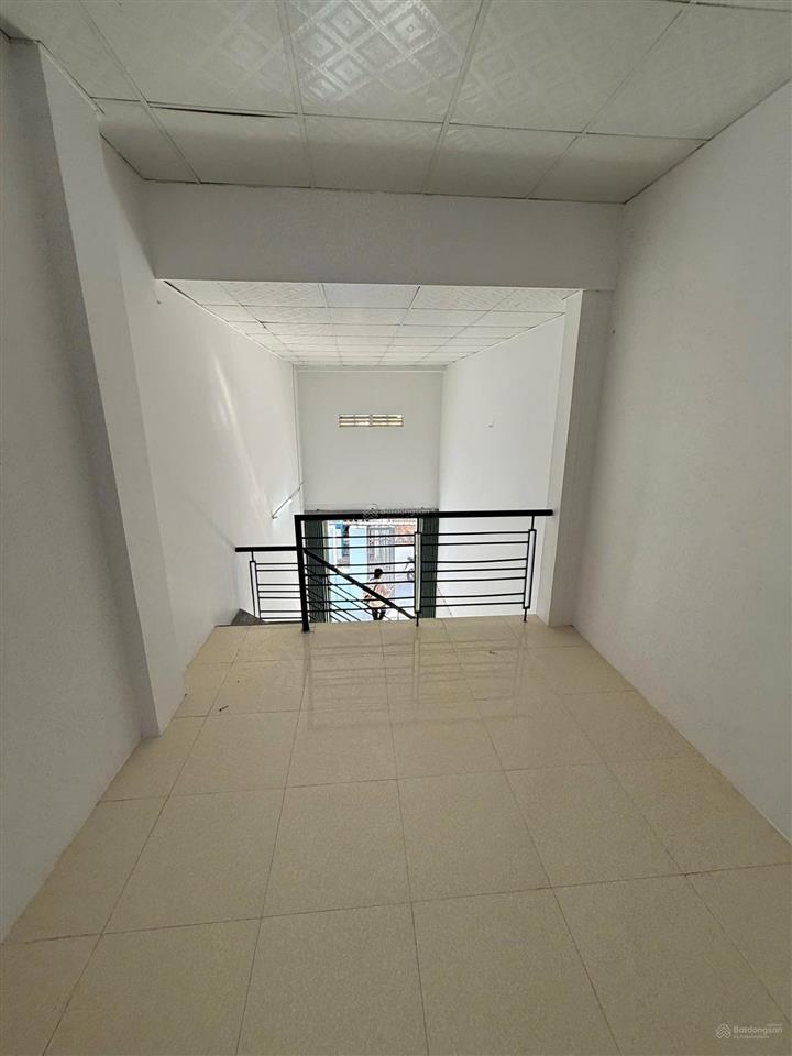 Bán nhà đường vũ lăng, phước hải, nha trang giá 5,2 tỷ