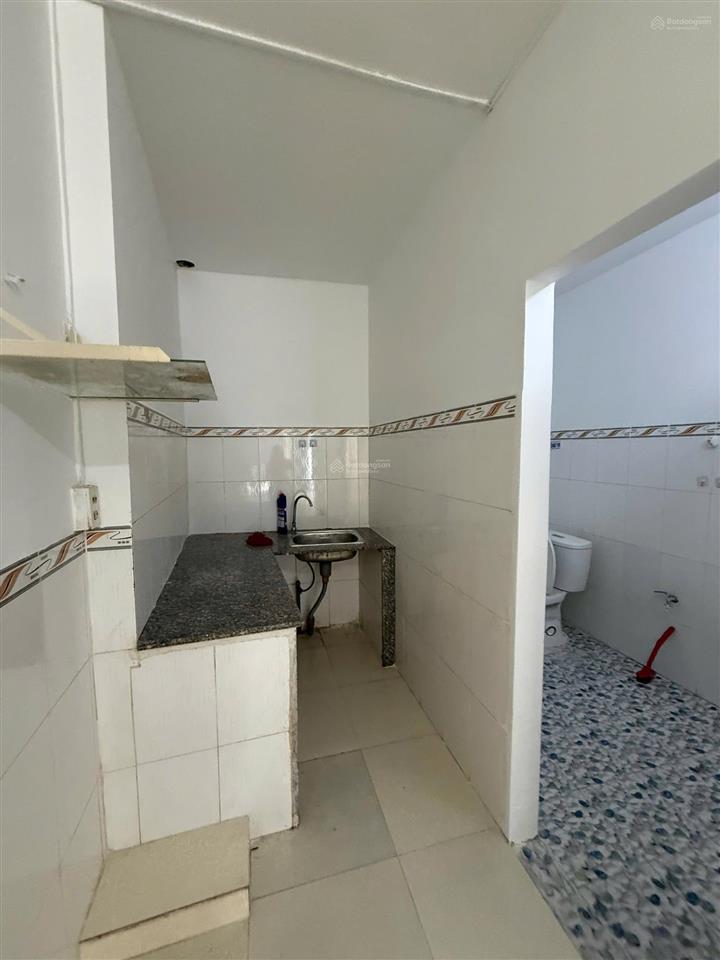 Bán nhà đường vũ lăng, phước hải, nha trang giá 5,2 tỷ