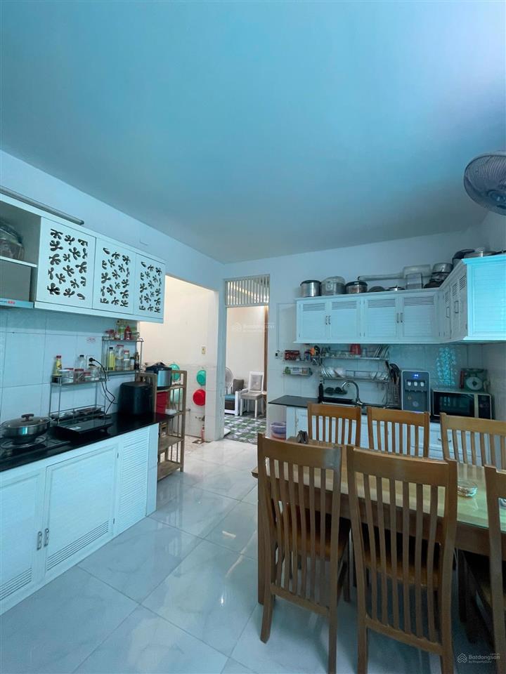 Bán villa mini 2 tầng hẻm đường phú trung vĩnh thạnh nha trang. giá 4,6 tỷ