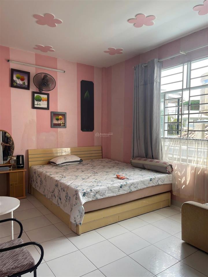 Bán villa mini 2 tầng hẻm đường phú trung vĩnh thạnh nha trang. giá 4,6 tỷ