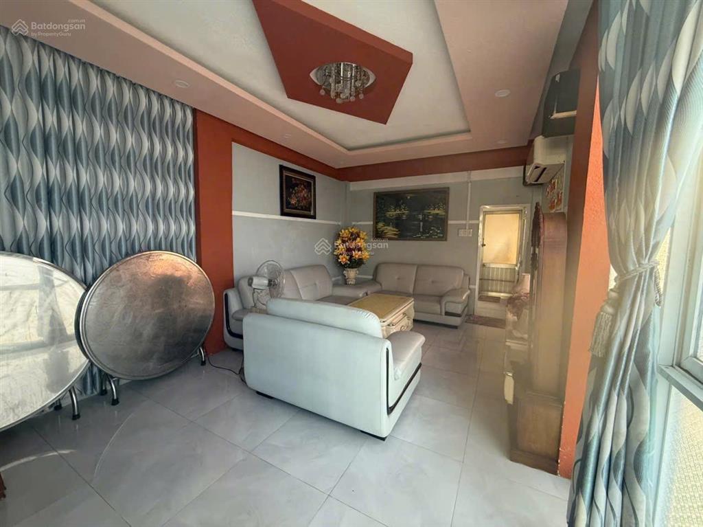 Bán nhà 3 tầng mặt tiền lê hồng phong, phước hải nha trang giá 7 tỷ 900 triệu