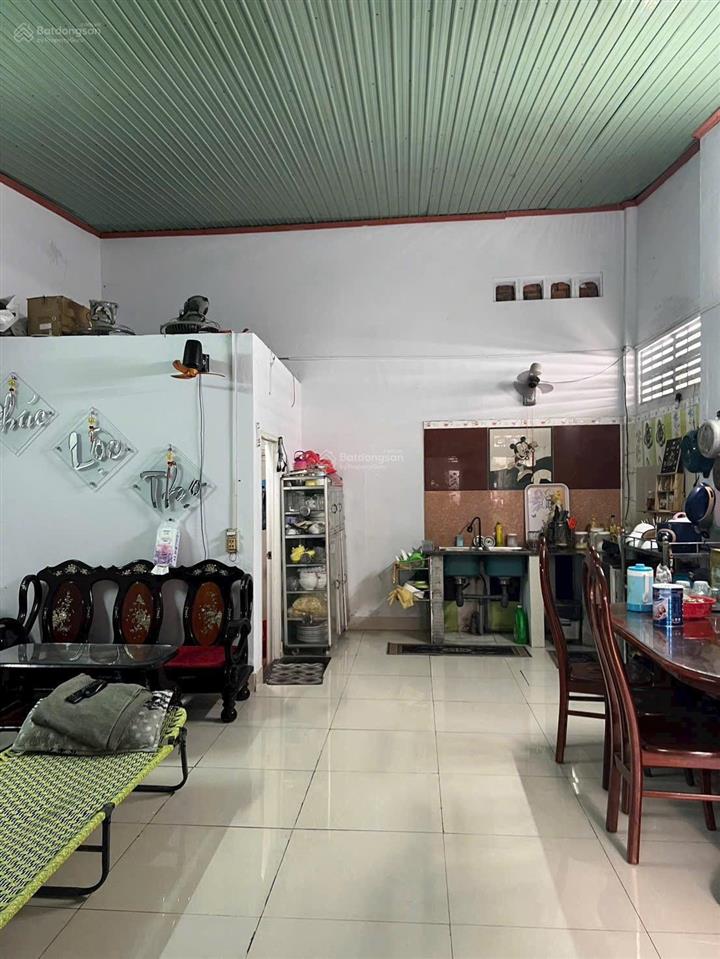 Bán nhà hẻm ô tô né nhau lê hồng phong, phường phước hải cũ, nay là phường nam nha trang