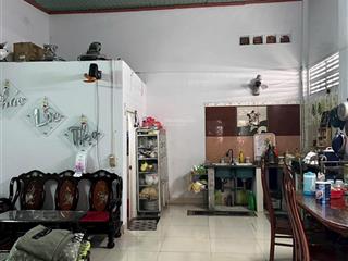 Bán nhà hẻm ô tô né nhau lê hồng phong, phường phước hải cũ, nay là phường nam nha trang