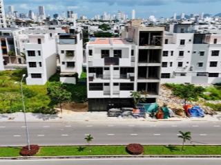 Chính thức ra mắt nhà phố vcn phước long 2 nha trang khánh hòa giá chỉ từ 10 tỷ/căn