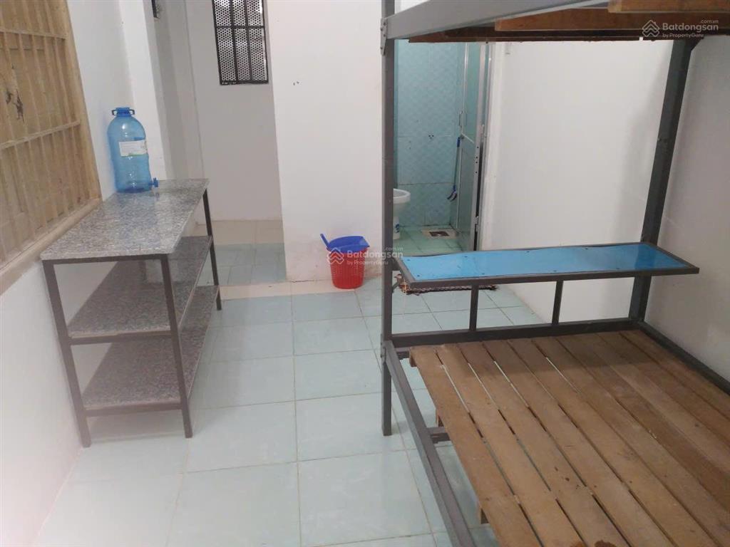 Bán nhà 5 tầng mặt tiền đường nguyễn đình chiểu đối diện trường đại học nha trang