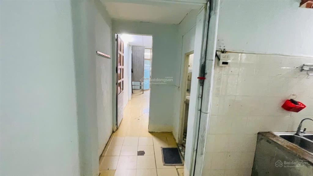 Bán nhà cấp 4 gác lửng hẻm lê hồng phong cao xuân huy thông qua sân bay cũ phường nam nha trang