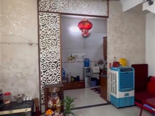 Nhà 2 tầng, mặt tiền điện biên phủ vừa ở vừa kinh doanh giá 8 tỷ 300
