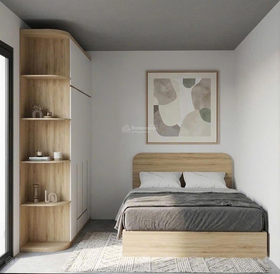 Bán nhà 2 tầng mới 100% mặt tiền đường việt bắc cách biển chỉ tầm 400m giá 5,5 tỷ