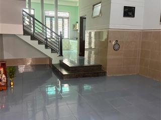 Bán nhà 2 tầng, đường b3, kdc bắc vĩnh hải, cách biển 800m, 105m2, giá 5 tỷ 950