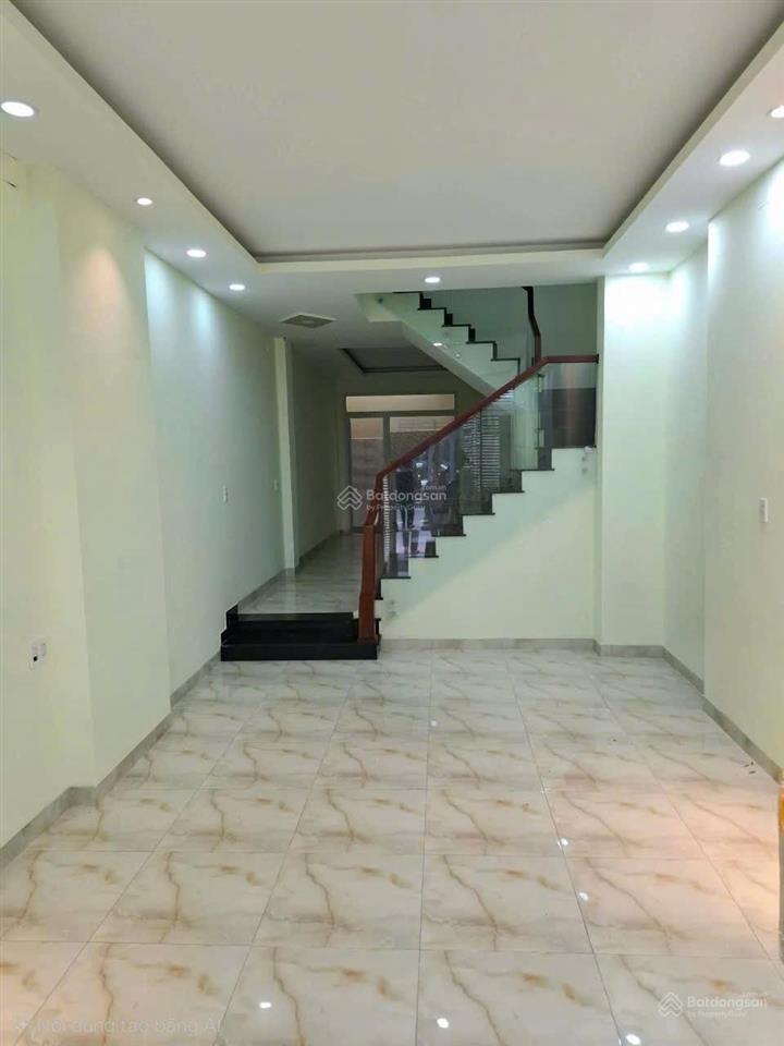 Bán nhà khu tái định cư hà quang 2, nha trang giá 7,6 tỷ