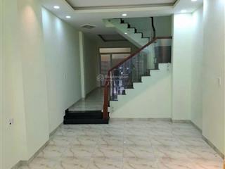 Bán nhà khu tái định cư hà quang 2, nha trang giá 7,6 tỷ