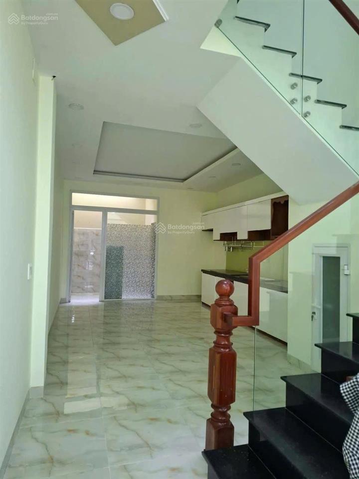 Bán nhà khu tái định cư hà quang 2, nha trang giá 7,6 tỷ