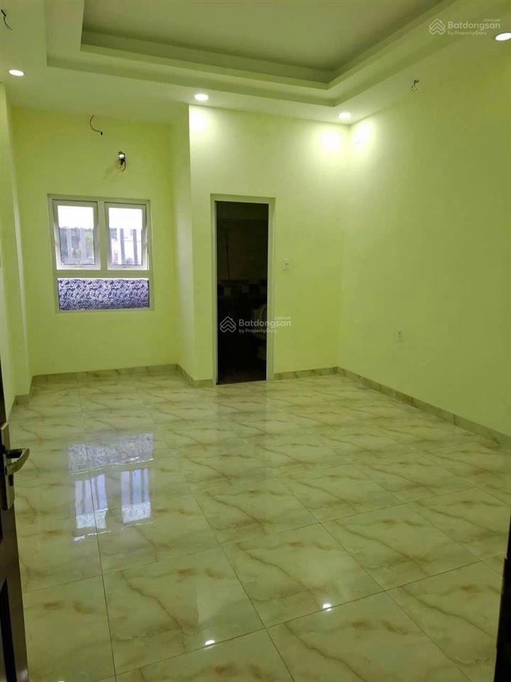 Bán nhà khu tái định cư hà quang 2, nha trang giá 7,6 tỷ