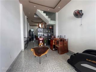 Bán nhà 2 tầng 1 tum mặt tiền đường định cư phước hoà nha trang giá 7 tỷ