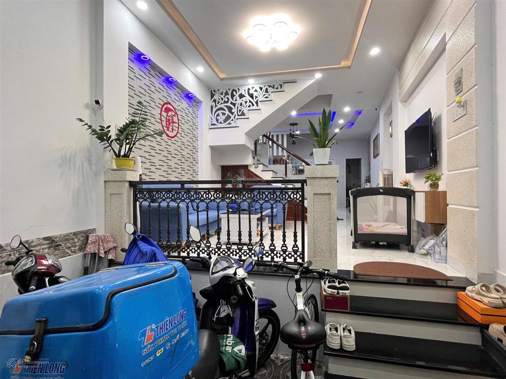 Bán nhà đẹp khu vực trần phú vĩnh nguyên, nha trang giá 7 tỷ