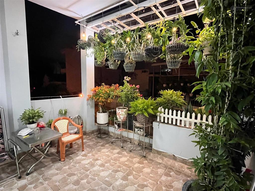 Bán nhà đẹp khu vực trần phú vĩnh nguyên, nha trang giá 7 tỷ