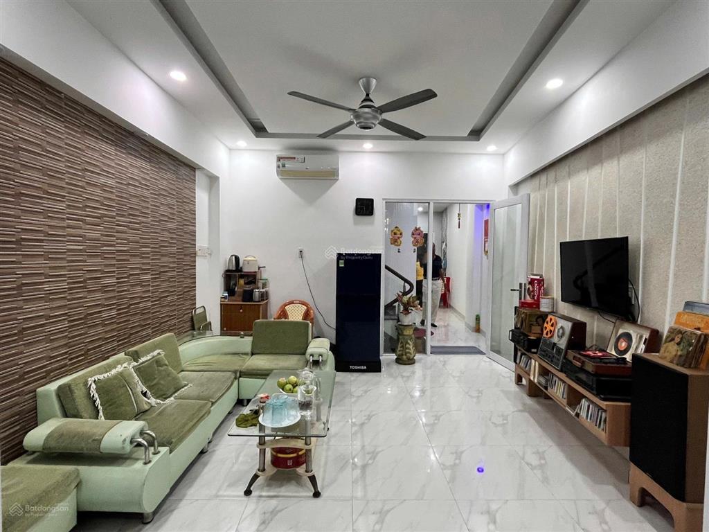 Bán nhà đẹp khu vực trần phú vĩnh nguyên, nha trang giá 7 tỷ