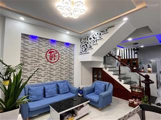 Bán nhà đẹp khu vực trần phú vĩnh nguyên, nha trang giá 7 tỷ