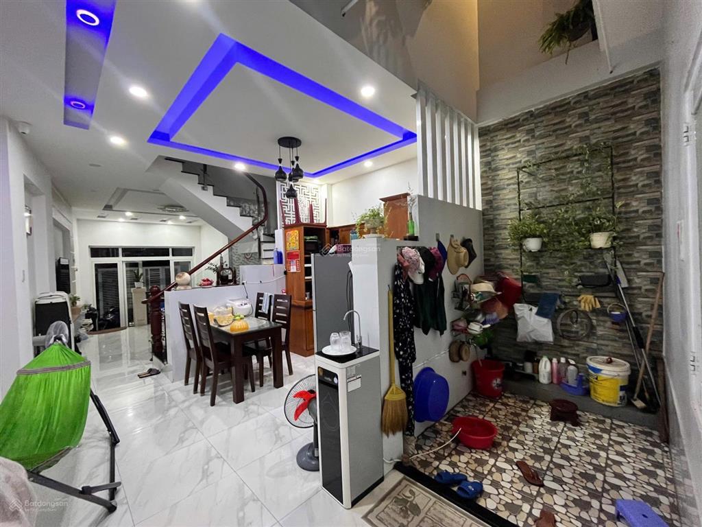 Bán nhà đẹp khu vực trần phú vĩnh nguyên, nha trang giá 7 tỷ