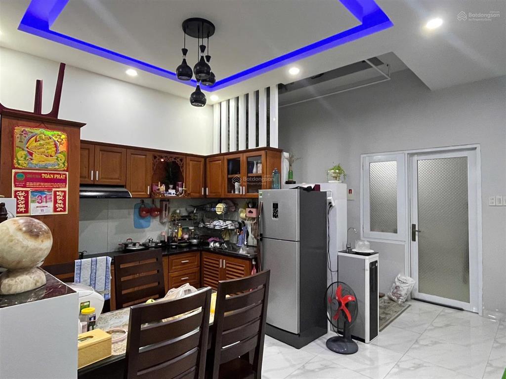 Bán nhà đẹp khu vực trần phú vĩnh nguyên, nha trang giá 7 tỷ