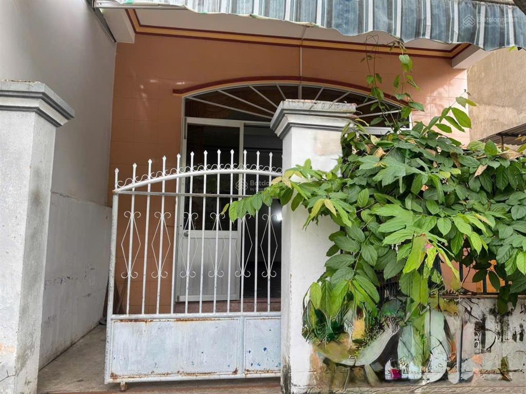 Nhà 2 tầng mặt tiền đặng huy trứ đối diện trường mầm non vĩnh nguyên  p. nha trang 131m2 giá 12 tỷ