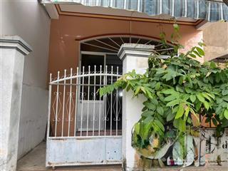 Nhà 2 tầng mặt tiền đặng huy trứ đối diện trường mầm non vĩnh nguyên  p. nha trang 131m2 giá 12 tỷ
