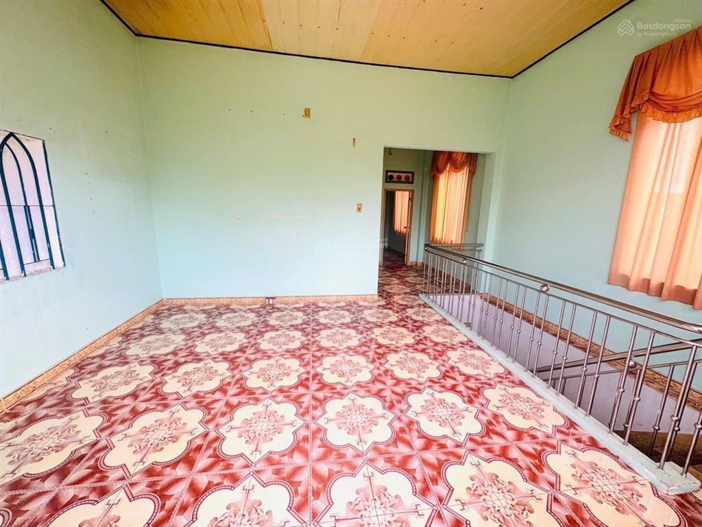 Nhà 2 tầng mặt tiền đặng huy trứ đối diện trường mầm non vĩnh nguyên  p. nha trang 131m2 giá 12 tỷ
